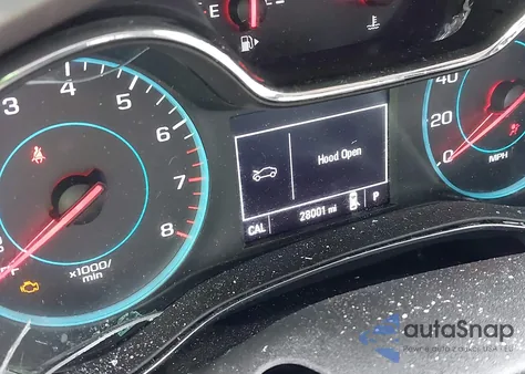 2017 Chevrolet Cruze Lt Auto from USA, damaged, VIN 3G1BE6SM6HS607143